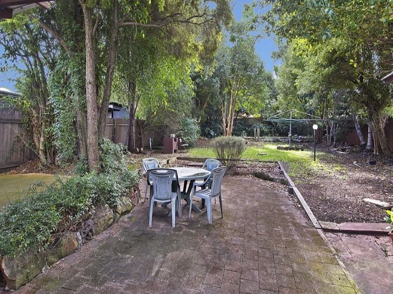 29 Springdale Road, Wentworthville NSW 2145