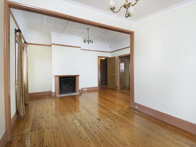 29 Springdale Road, Wentworthville NSW 2145