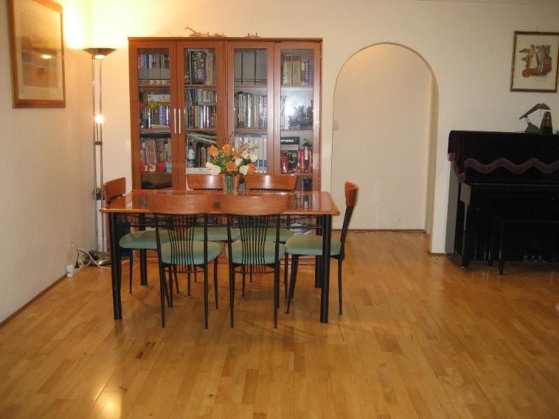 33/39 Ross Street, Parramatta NSW 2150