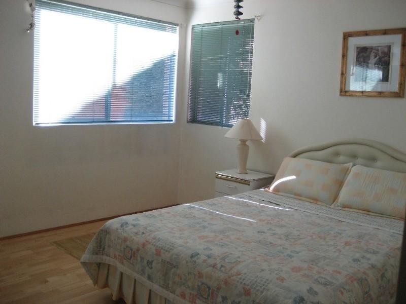 33/39 Ross Street, Parramatta NSW 2150