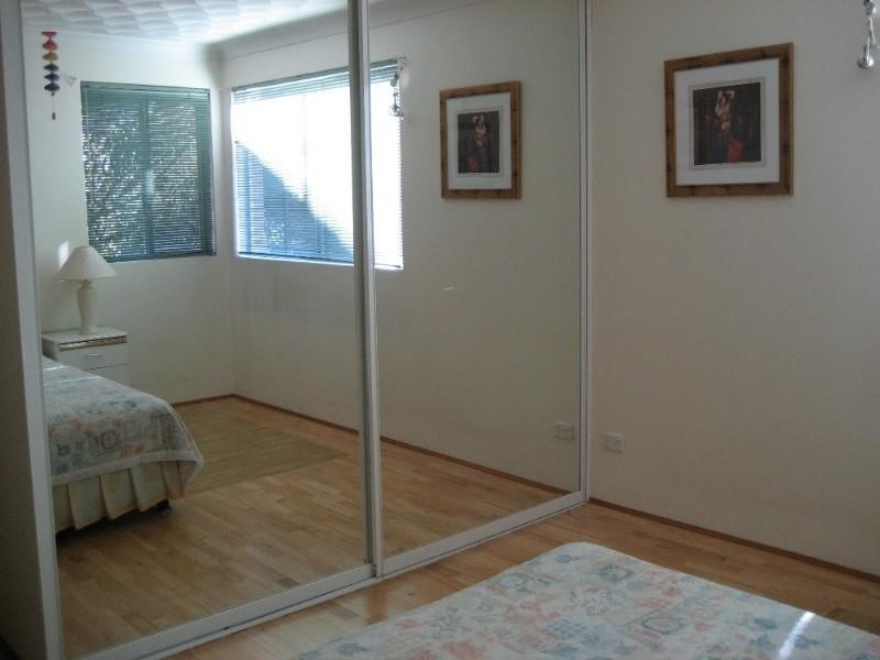 33/39 Ross Street, Parramatta NSW 2150