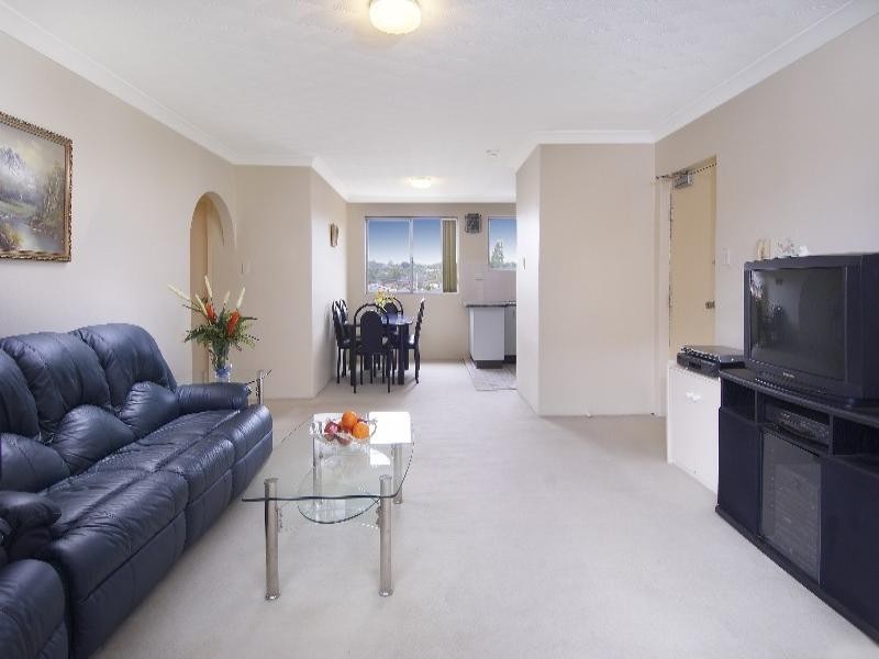 8/22-24 Elizabeth Street, Parramatta NSW 2150