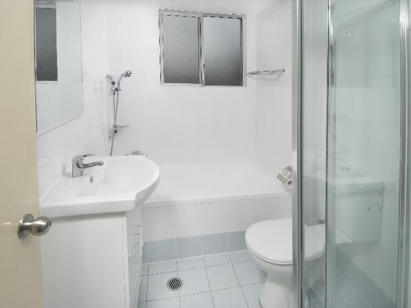 8/22-24 Elizabeth Street, Parramatta NSW 2150