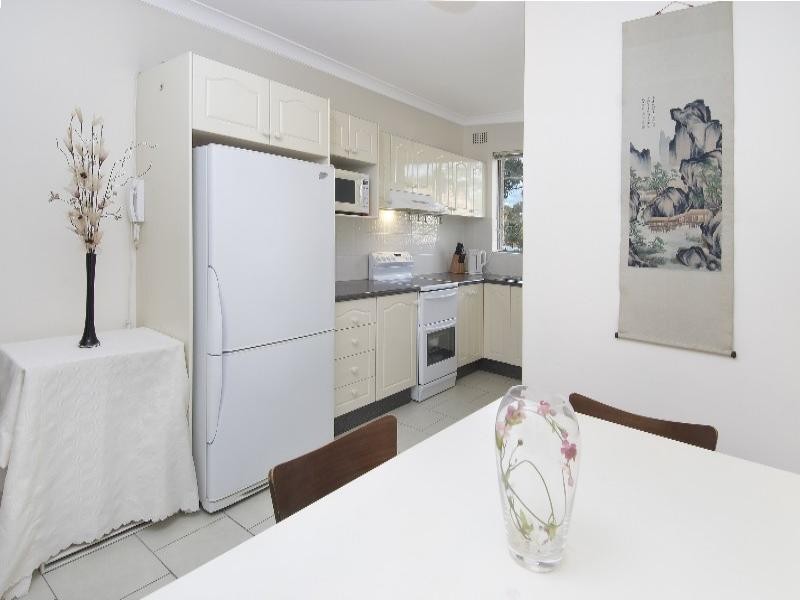 2/49-51 Weston Street, Harris Park NSW 2150