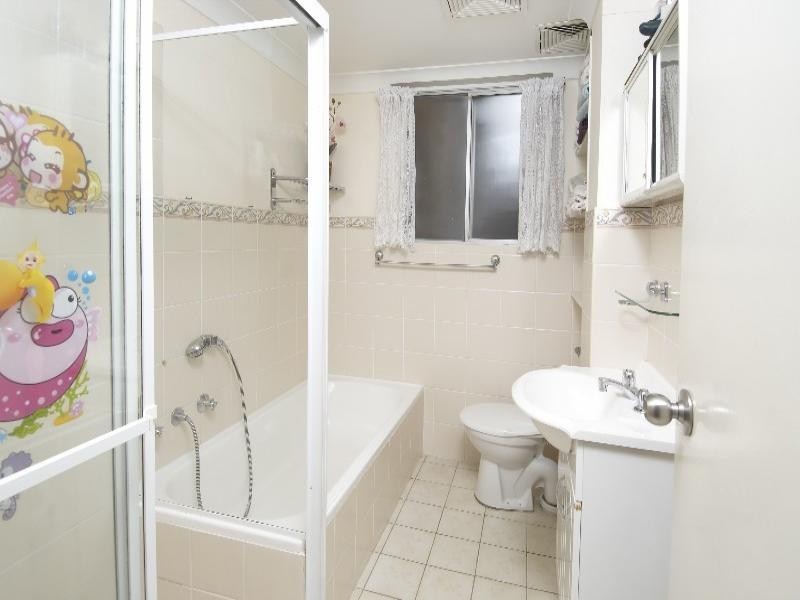 2/49-51 Weston Street, Harris Park NSW 2150