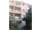 12/14-16 Lennox Street, Parramatta NSW 2150