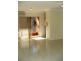12/14-16 Lennox Street, Parramatta NSW 2150