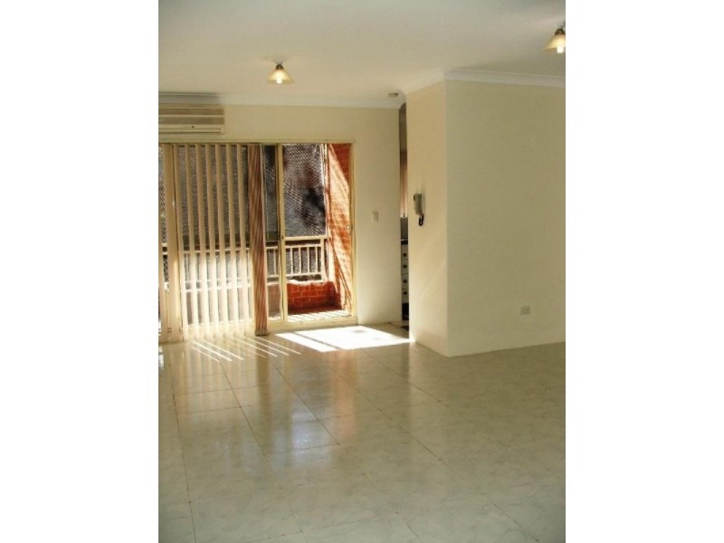 12/14-16 Lennox Street, Parramatta NSW 2150