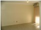 12/14-16 Lennox Street, Parramatta NSW 2150