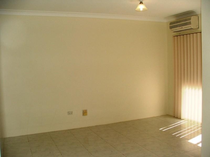 12/14-16 Lennox Street, Parramatta NSW 2150