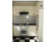 12/14-16 Lennox Street, Parramatta NSW 2150
