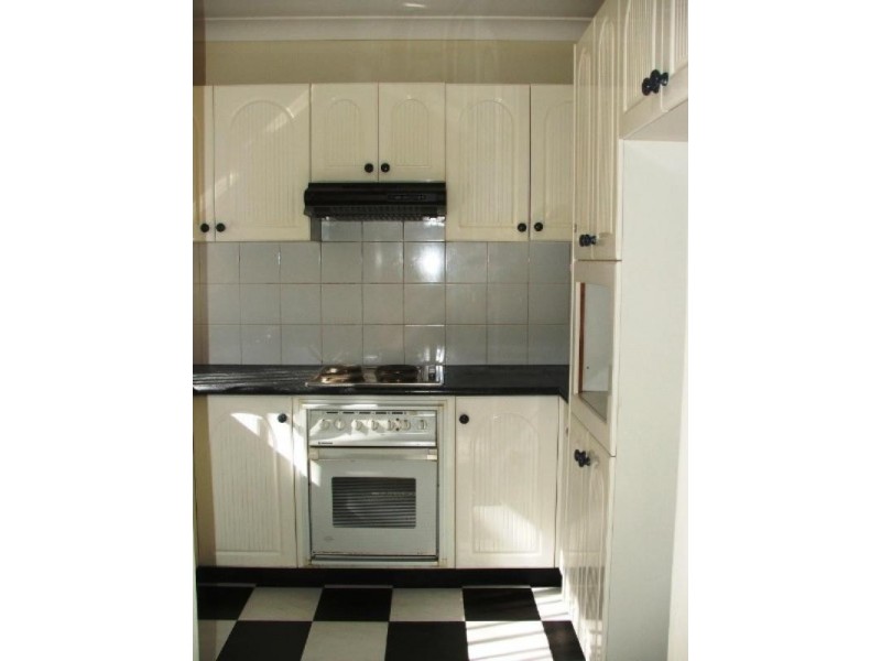 12/14-16 Lennox Street, Parramatta NSW 2150