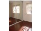 12/14-16 Lennox Street, Parramatta NSW 2150
