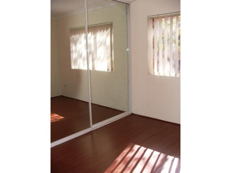 12/14-16 Lennox Street, Parramatta NSW 2150