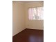 12/14-16 Lennox Street, Parramatta NSW 2150