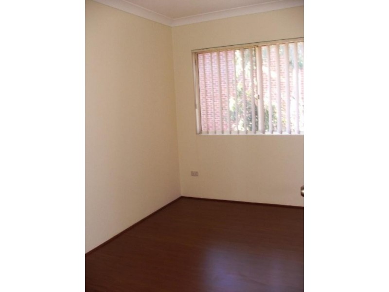 12/14-16 Lennox Street, Parramatta NSW 2150