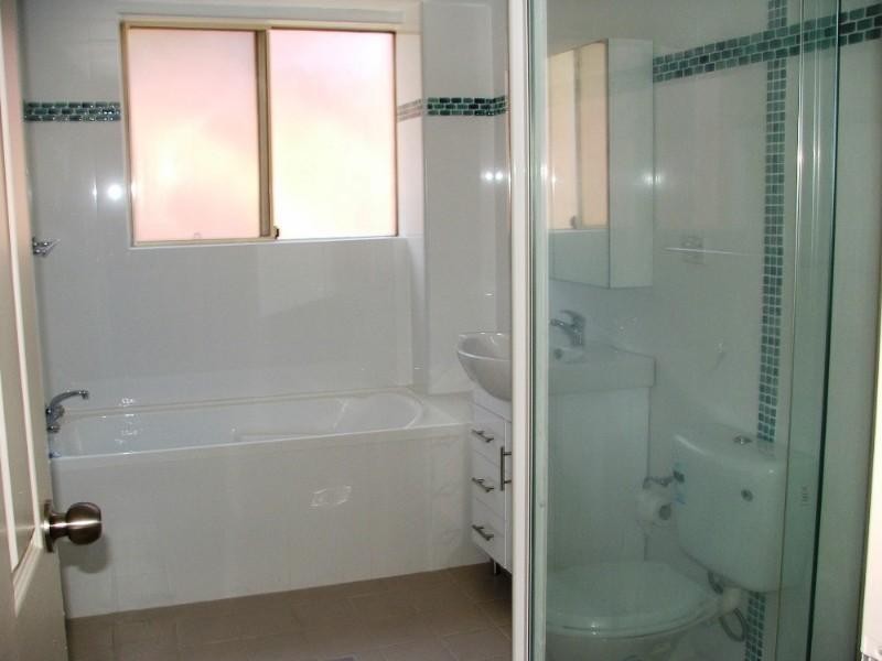 12/14-16 Lennox Street, Parramatta NSW 2150