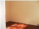 12/14-16 Lennox Street, Parramatta NSW 2150