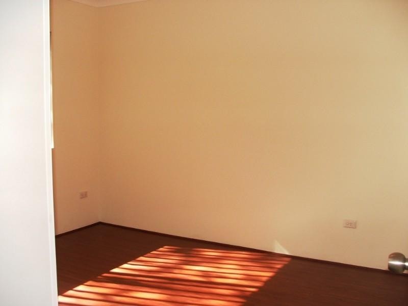 12/14-16 Lennox Street, Parramatta NSW 2150