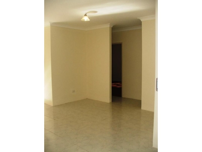 12/14-16 Lennox Street, Parramatta NSW 2150