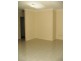 12/14-16 Lennox Street, Parramatta NSW 2150