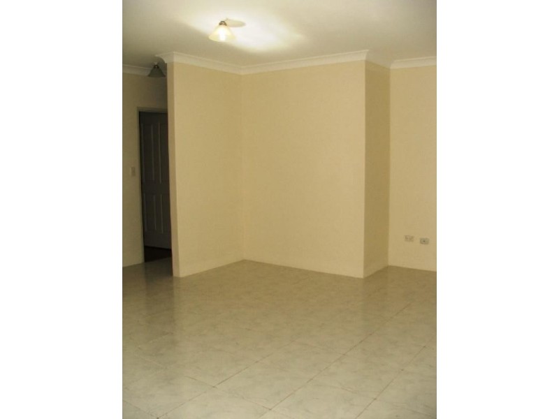 12/14-16 Lennox Street, Parramatta NSW 2150