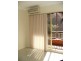 12/14-16 Lennox Street, Parramatta NSW 2150