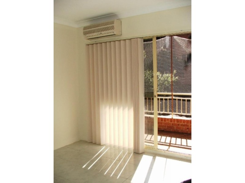 12/14-16 Lennox Street, Parramatta NSW 2150