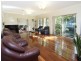 12a Booth Street, Westmead NSW 2145