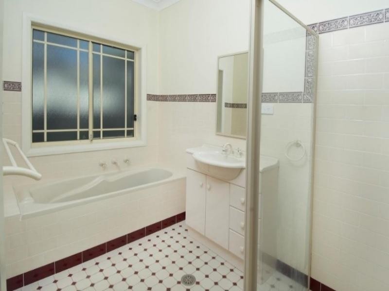 12a Booth Street, Westmead NSW 2145