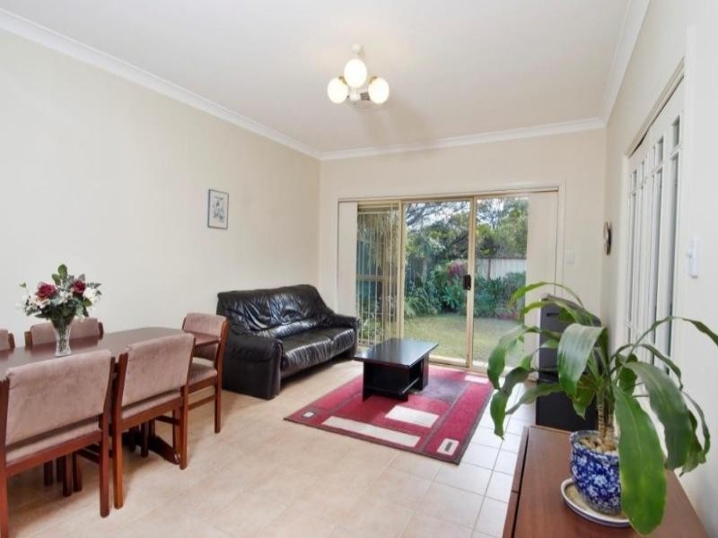 12a Booth Street, Westmead NSW 2145