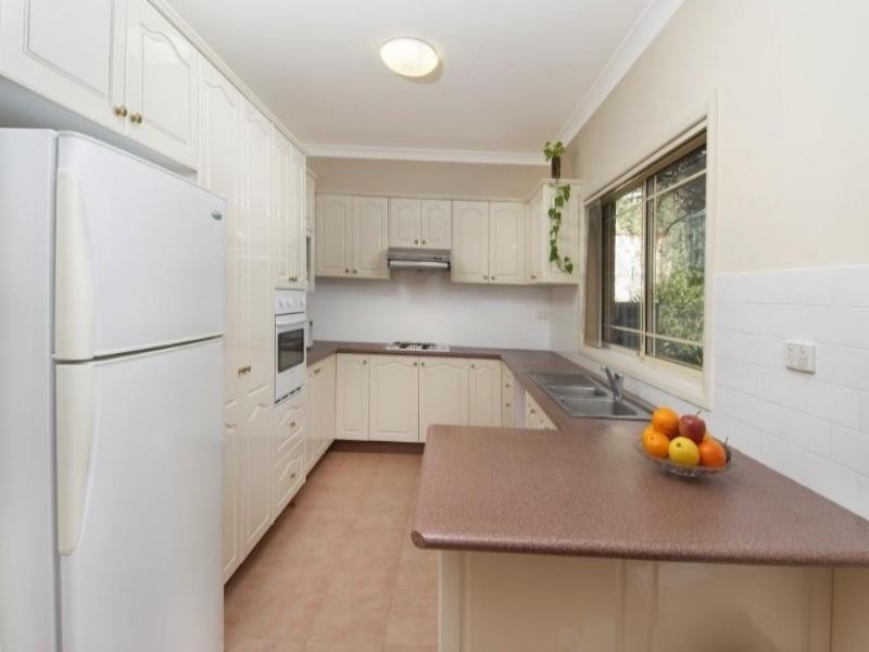 12a Booth Street, Westmead NSW 2145