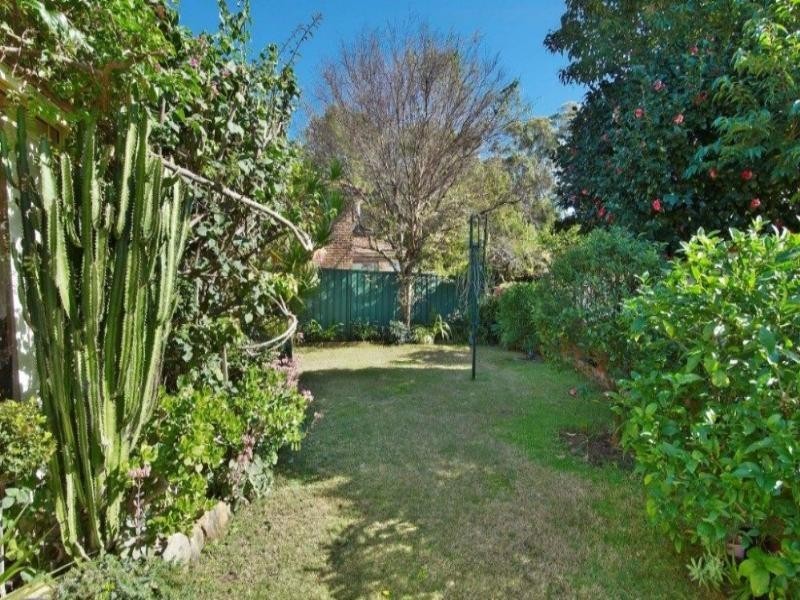 12a Booth Street, Westmead NSW 2145