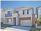 15 Dungara Drive, Pemulwuy NSW 2145