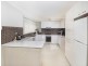 15 Dungara Drive, Pemulwuy NSW 2145