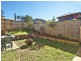 15 Dungara Drive, Pemulwuy NSW 2145