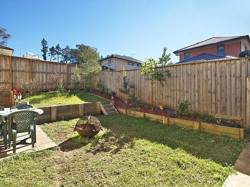 15 Dungara Drive, Pemulwuy NSW 2145