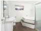15 Dungara Drive, Pemulwuy NSW 2145