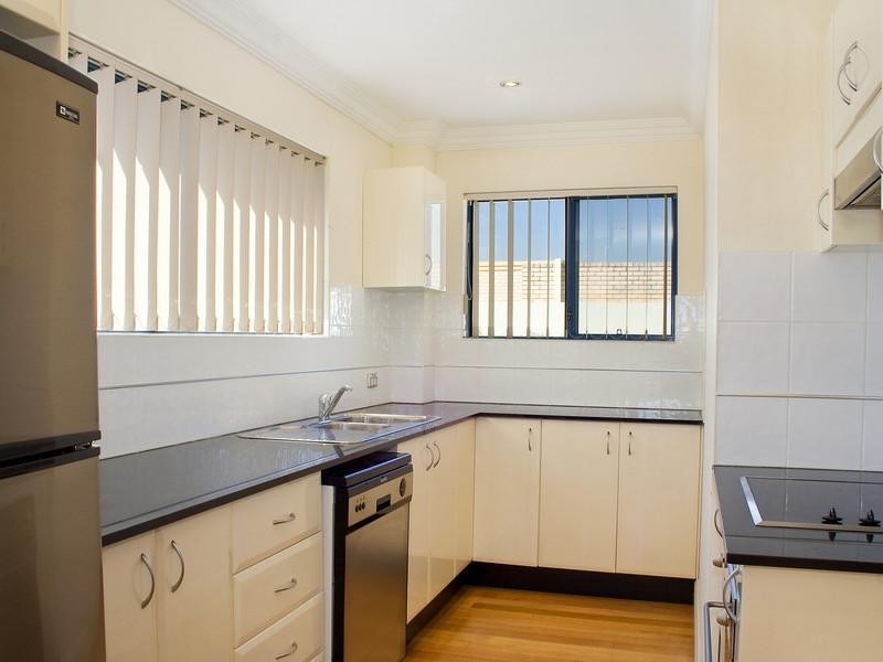 6/12-16 Prospect Street, Rosehill NSW 2142