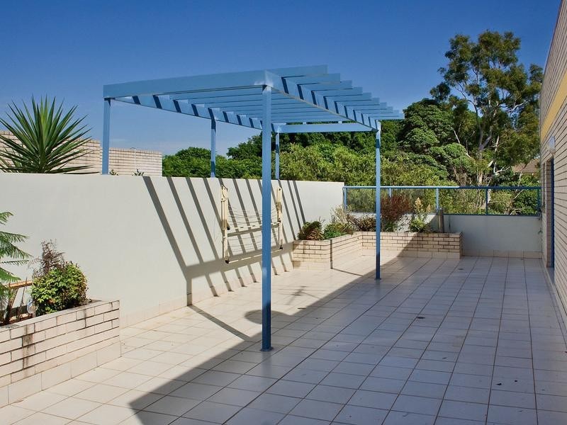 6/12-16 Prospect Street, Rosehill NSW 2142