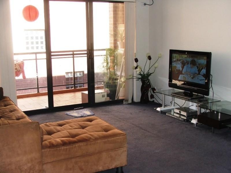 13/12 Kendall Street, Parramatta NSW 2150