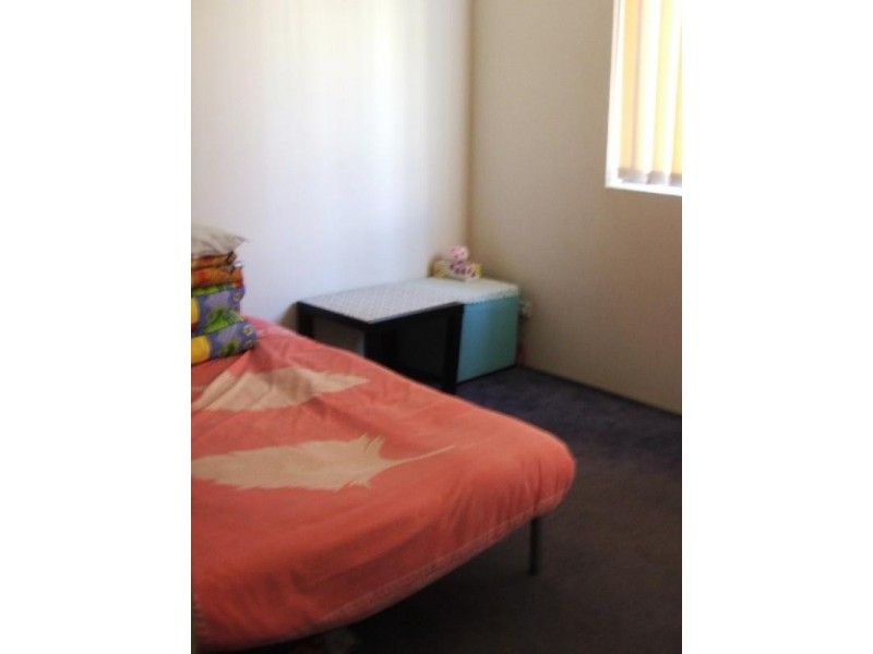 13/12 Kendall Street, Parramatta NSW 2150