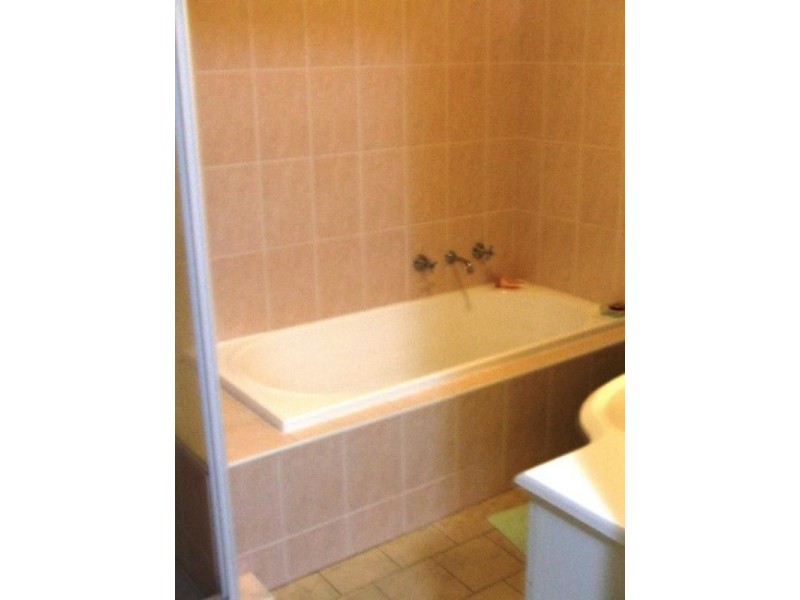 13/12 Kendall Street, Parramatta NSW 2150