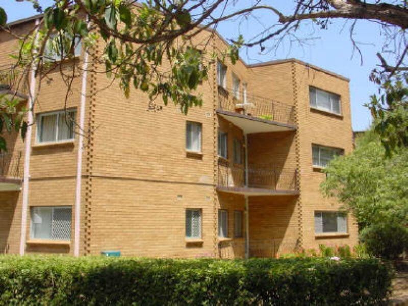 1/24 Pennant Hills Road, North Parramatta NSW 2151