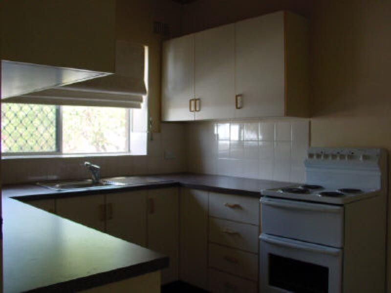 1/24 Pennant Hills Road, North Parramatta NSW 2151