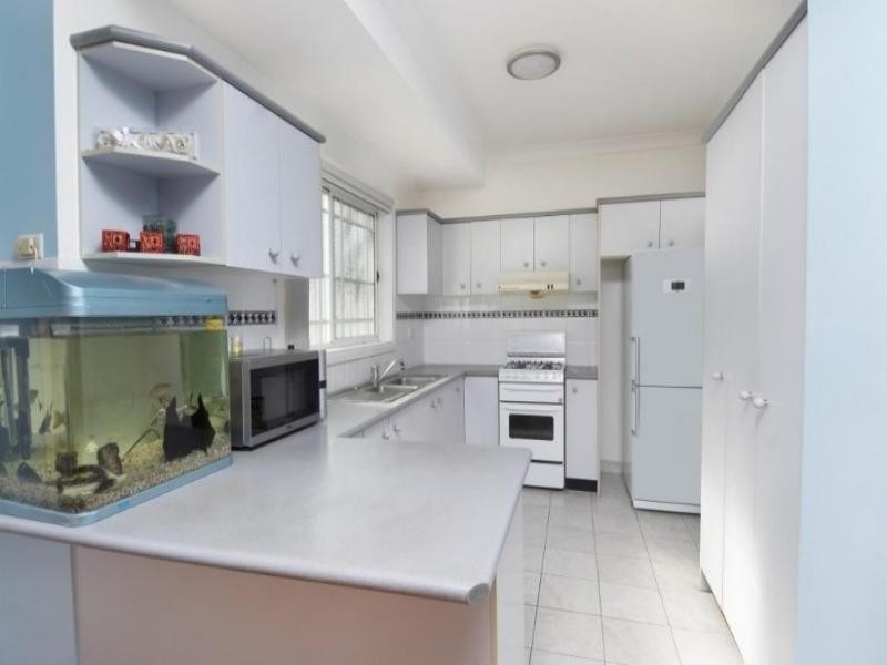 2/43 O’Neill Street, Guildford NSW 2161