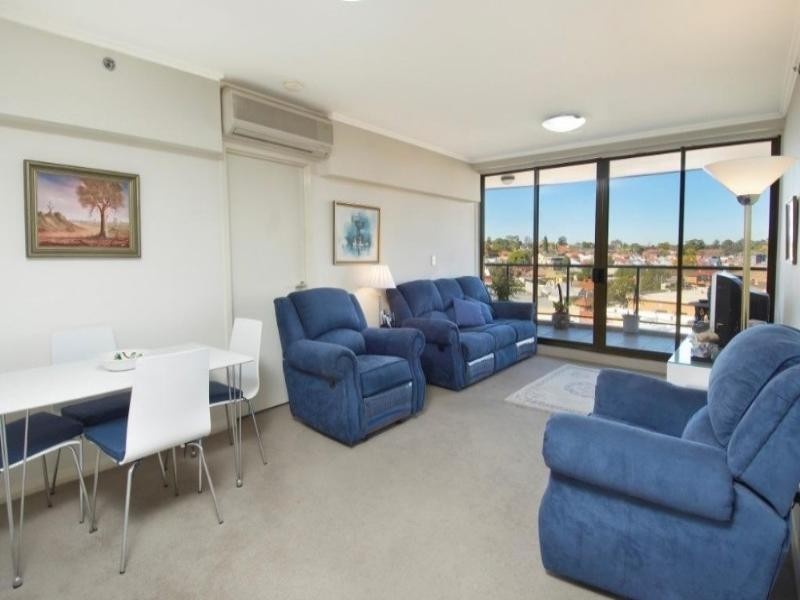 22/13-15 Hassall Street, Parramatta NSW 2150