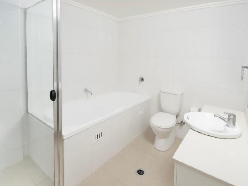 22/13-15 Hassall Street, Parramatta NSW 2150