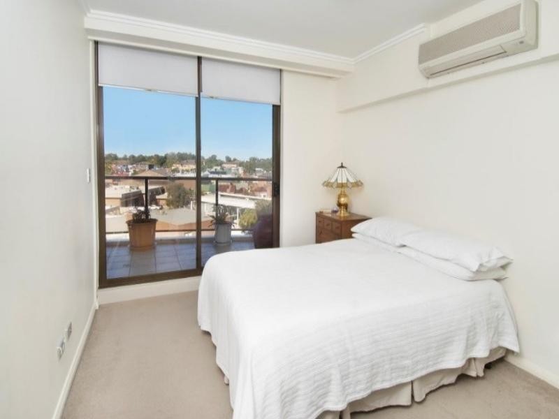22/13-15 Hassall Street, Parramatta NSW 2150