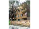 12/11 Allen Street, Harris Park NSW 2150